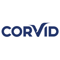 Corvid Technologies, USA