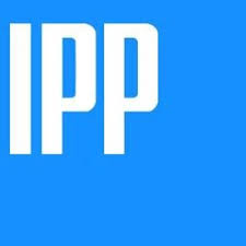 MPI-IPP, Germany