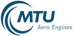 MTU Aero Engines, Germany