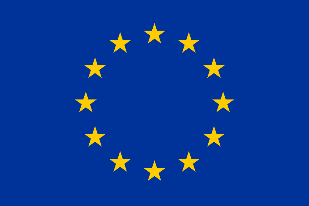 European Union