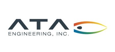 ATA Engineering, USA