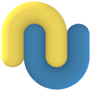 Nutils logo