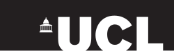 Mechanical and Materials Engineering, Ireland
